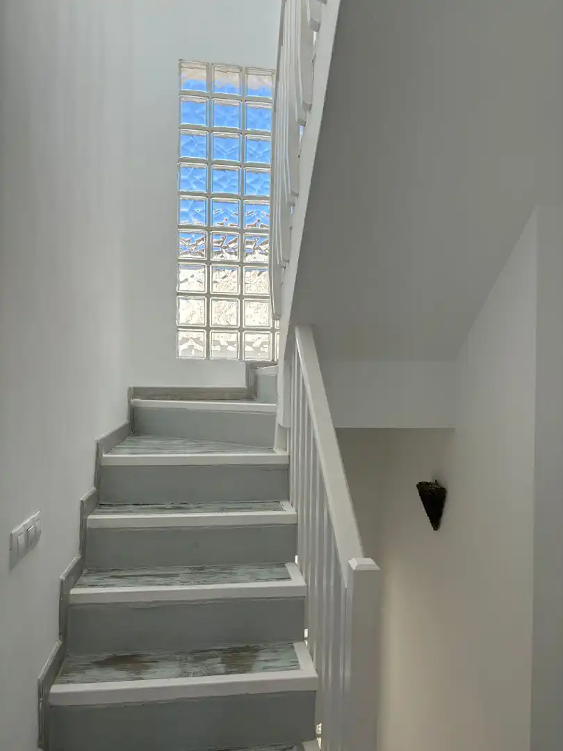 Home for sale in Calle San Rosendo, imagen 26