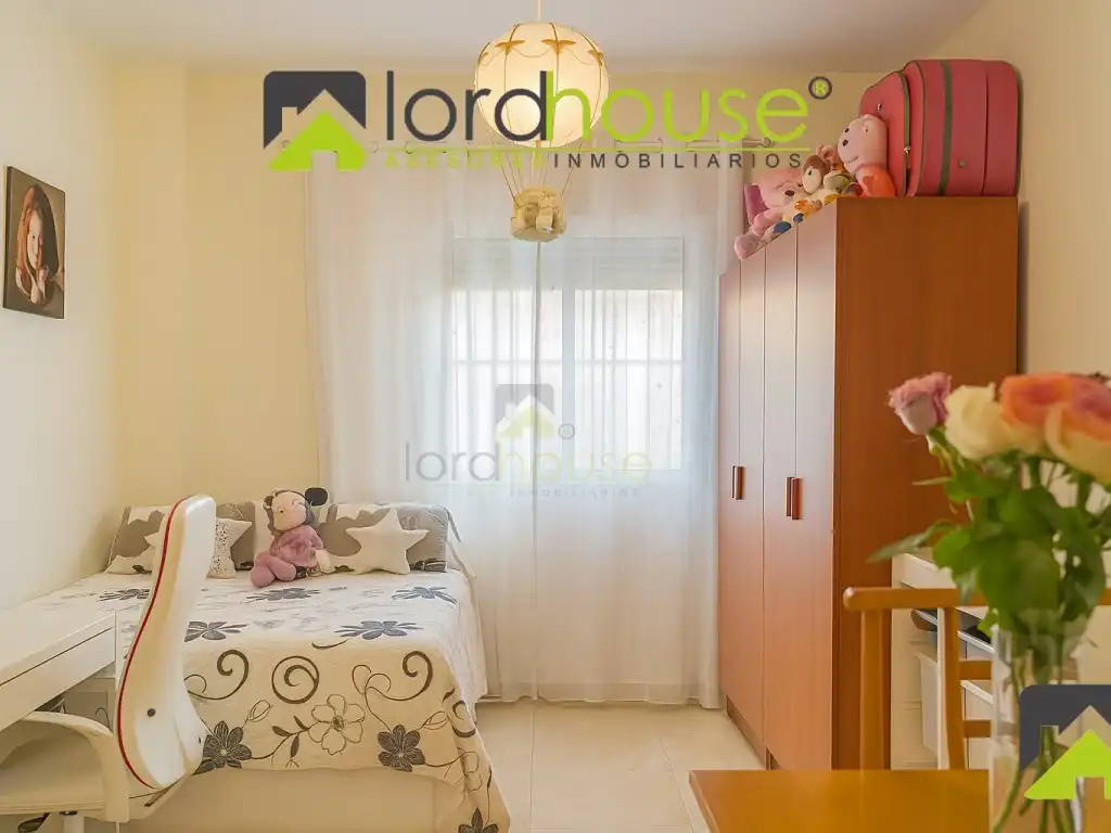 Appartement compact avec ascenseur à vendre à Calle Benemerita, imagen 18