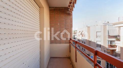 Foto 4 de Pis en venda a Caravaca de la Cruz, Murcia