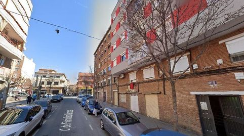 Photo 2 of Houses for sale in Carrer Floridablanca, 25, La Salut, Badalona