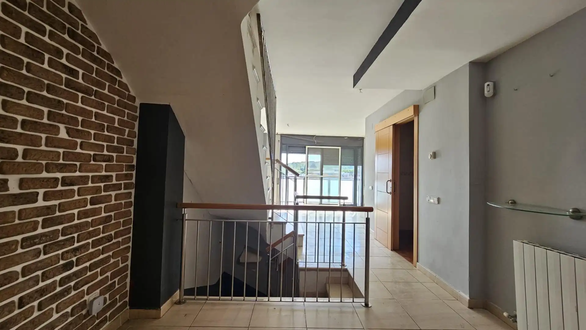 Dúplex en venda a MOSSEN JAUME TOBELLA, Calafell Poble