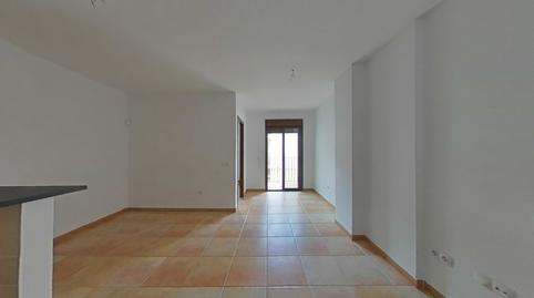 Foto 2 de Pis en venda a Guarros, Paterna del Río, Almería