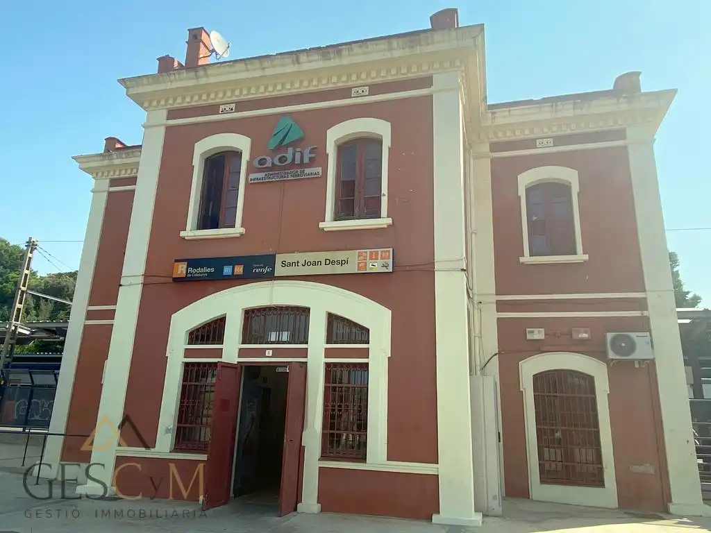 Individual for sale in Torreblanca, imagen 7