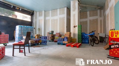 Photo 2 of Flat to rent in Centre - Eixample – Can Llobet, Barcelona