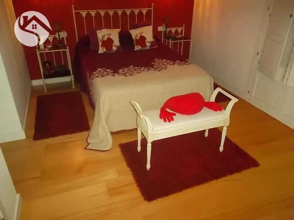 Piso en venta en Casco Histórico, imagen 6