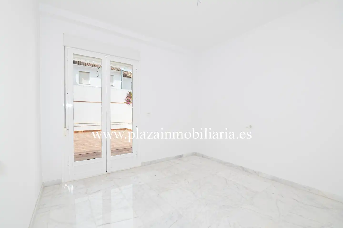 Bedroom of Houses for sale in Lucena  with Terrace, Storage room and Balcony
