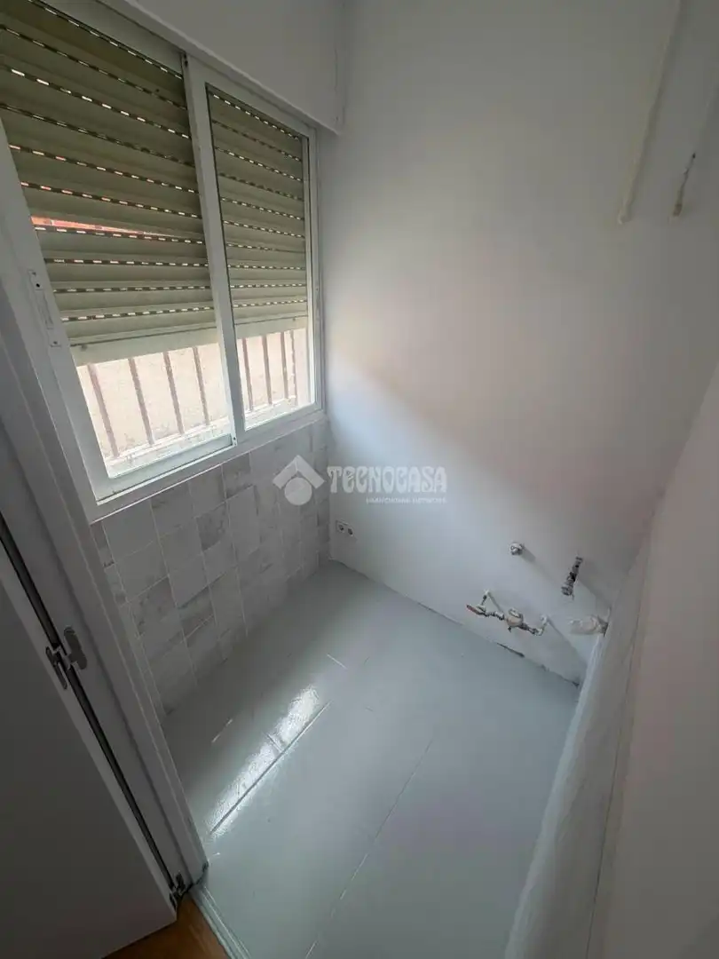 Habitación de Estudio en venta en Madrid