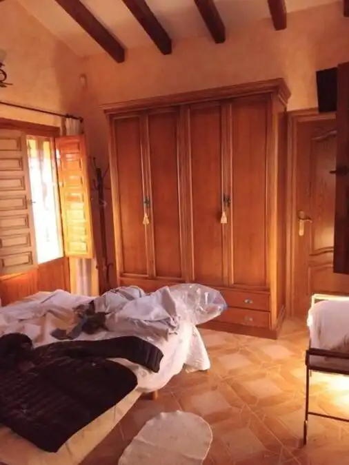 Haus zum Verkauf in Dolores, imagen 9