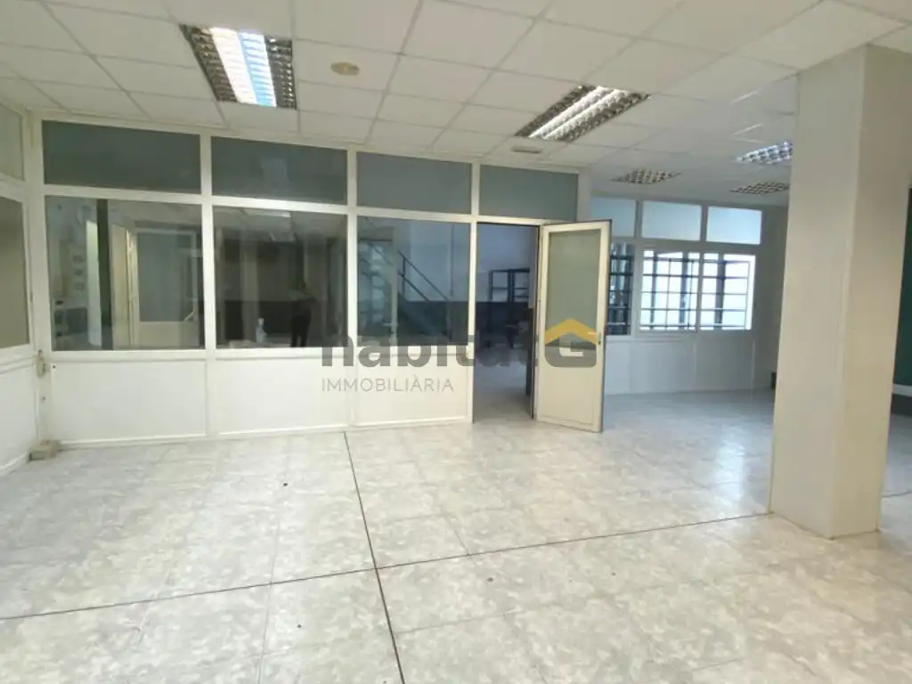 Locale commerciale in vendita a Bellpuig, imagen 13