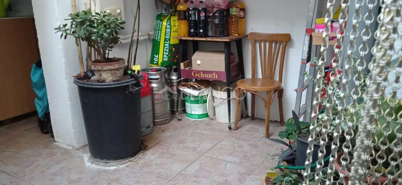 Maison avec jardin à vendre à Piera, imagen 11