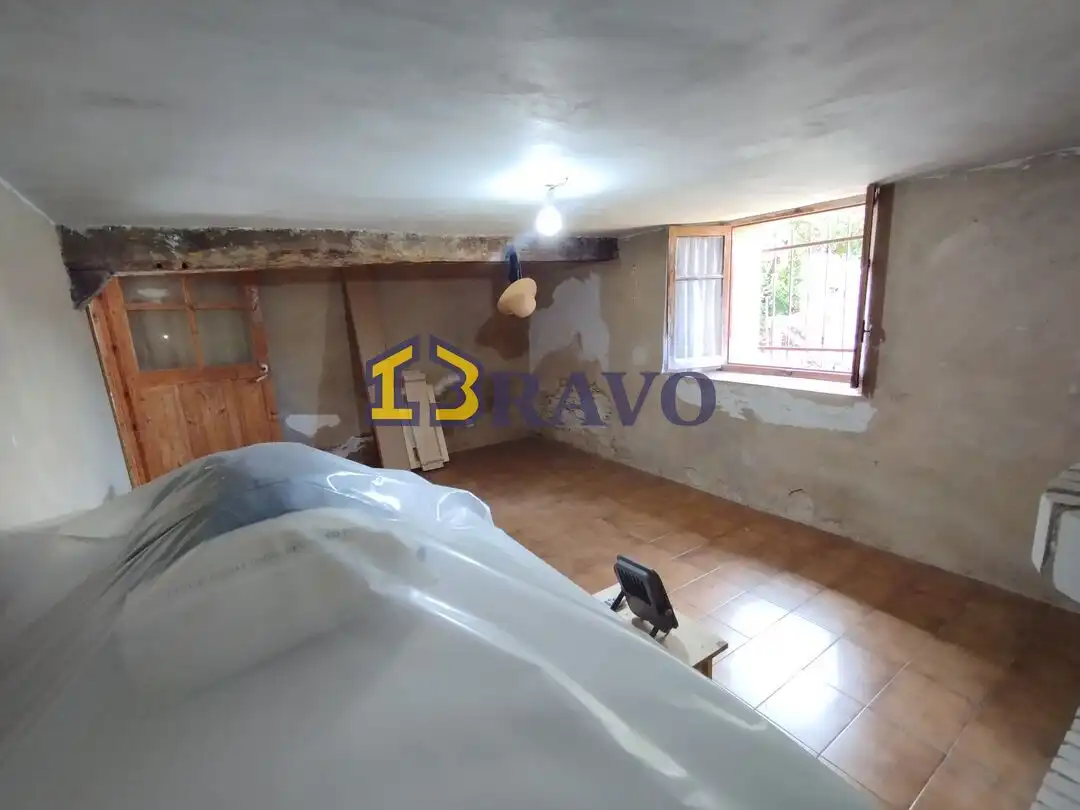 Casa con jardín en venta en Medina de Pomar, imagen 25