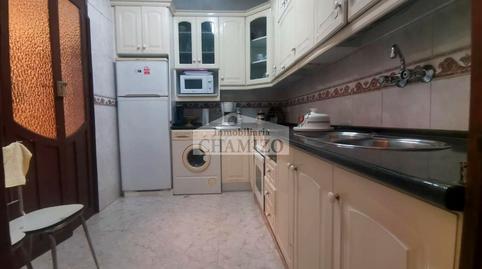 Photo 4 of House or chalet for sale in Calle San Francisco, 63, Villanueva de la Serena, Badajoz
