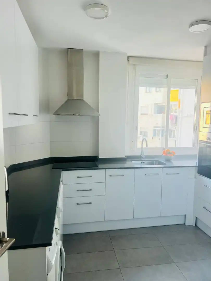 Flat to rent in N/A, imagen 4