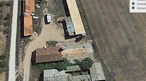 Foto 4 de Terreno en venta en Calle Cuenca, Talayuelas, Cuenca
