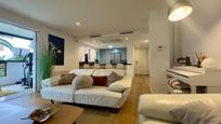 Apartament en venda a Vistahermosa, imagen 1