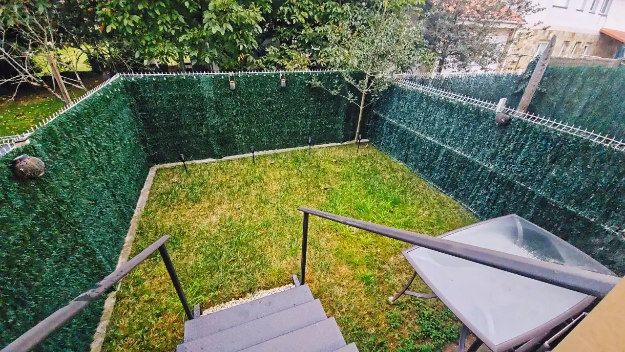 Detached house with garden for sale in Barrio BARDAL (EL), imagen 2
