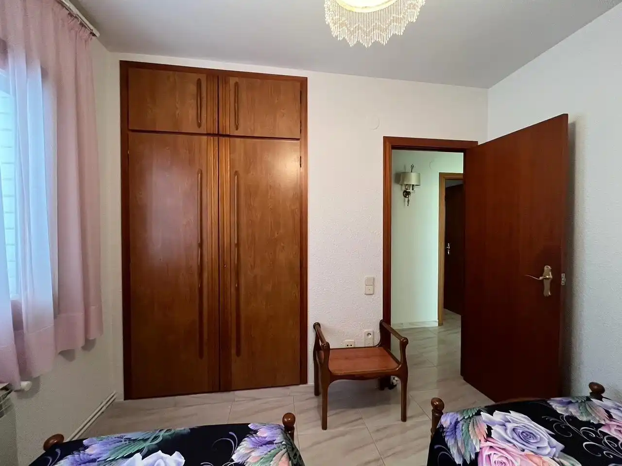 Villa con giardino in vendita a L'Aldea, imagen 21