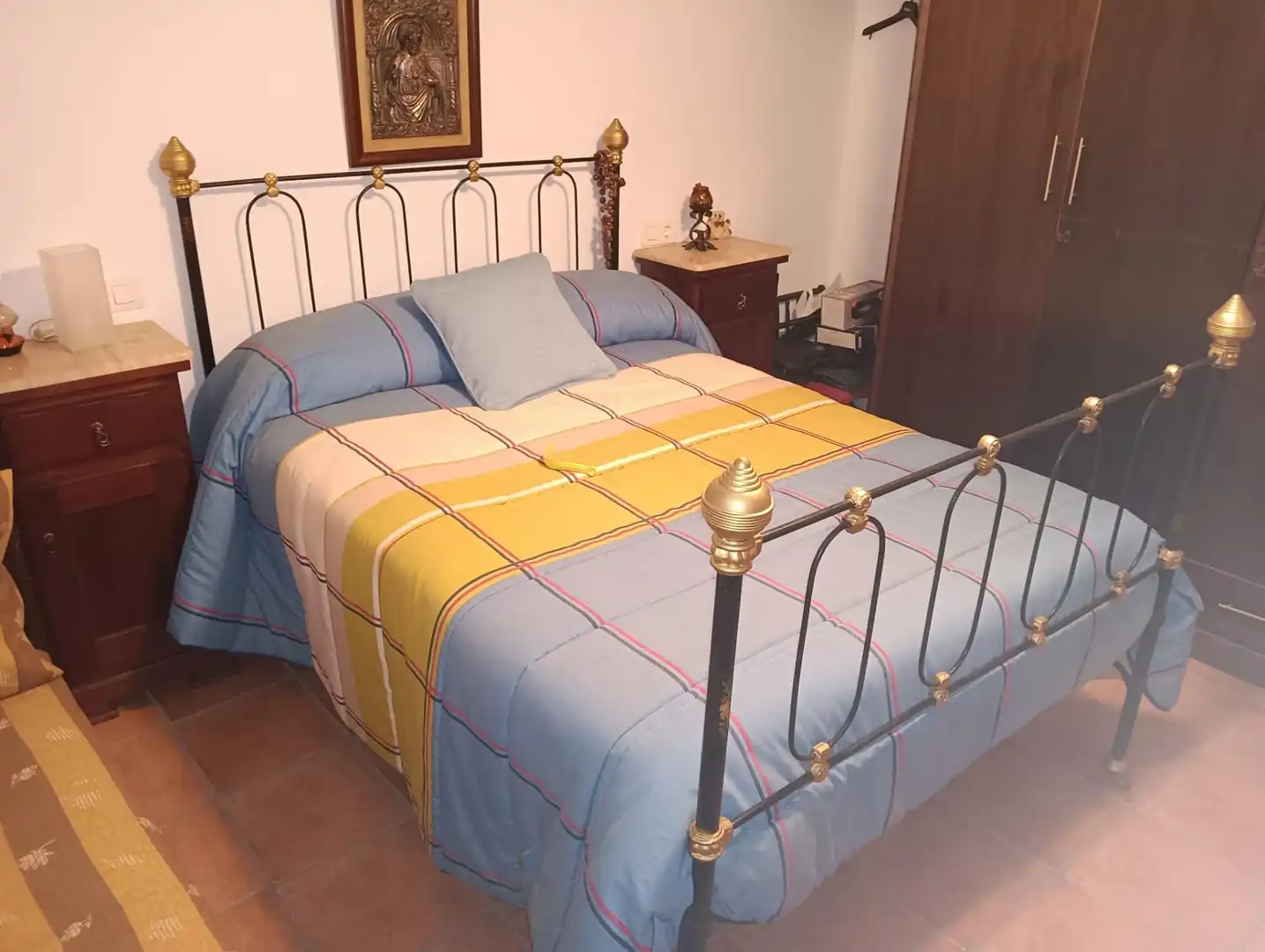 Casa en venda a Lorca Ciudad, imagen 29