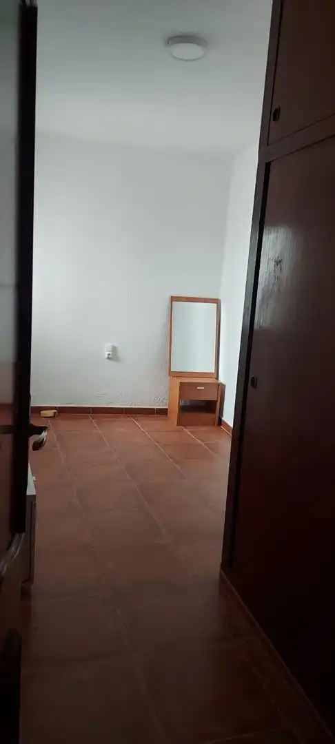 Apartament en venda a Catarroja, imagen 13