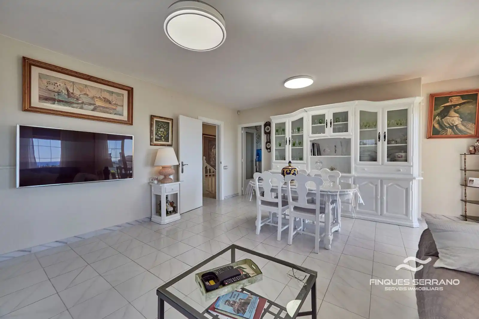 Villa mit Pool zum Verkauf in Masos, imagen 54