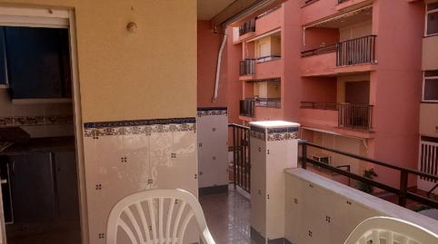 Foto 5 de Apartamento en venta en Calle S, 8, Playa de las Gaviotas - El Pedrucho, La Manga del Mar Menor