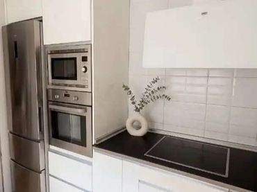 Villa avec balcon à vendre à Brenes