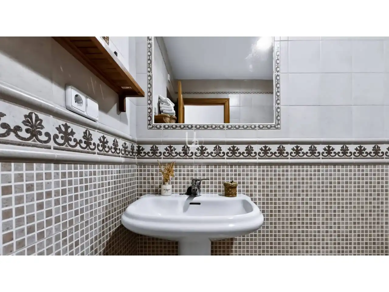 Appartement avec terrasse à vendre à Avenida Juan Carlos I, imagen 19