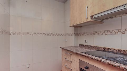 Foto 5 de Piso en venta en Rb Mossen Jaume Tobella, Calafell Poble, Calafell