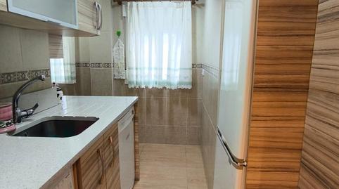 Foto 3 de Piso en venta en Fuenlabrada II - El Molino, Fuenlabrada