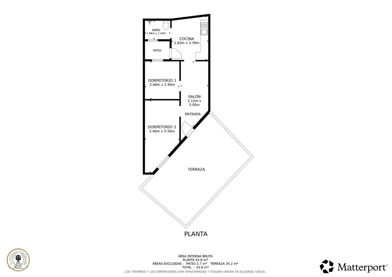 Casa in vendita a Pedanías Oeste, imagen 43