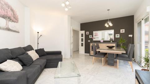 Photo 2 of House or chalet for sale in Calle Mateo Aleman, Motril  ciudad, Granada