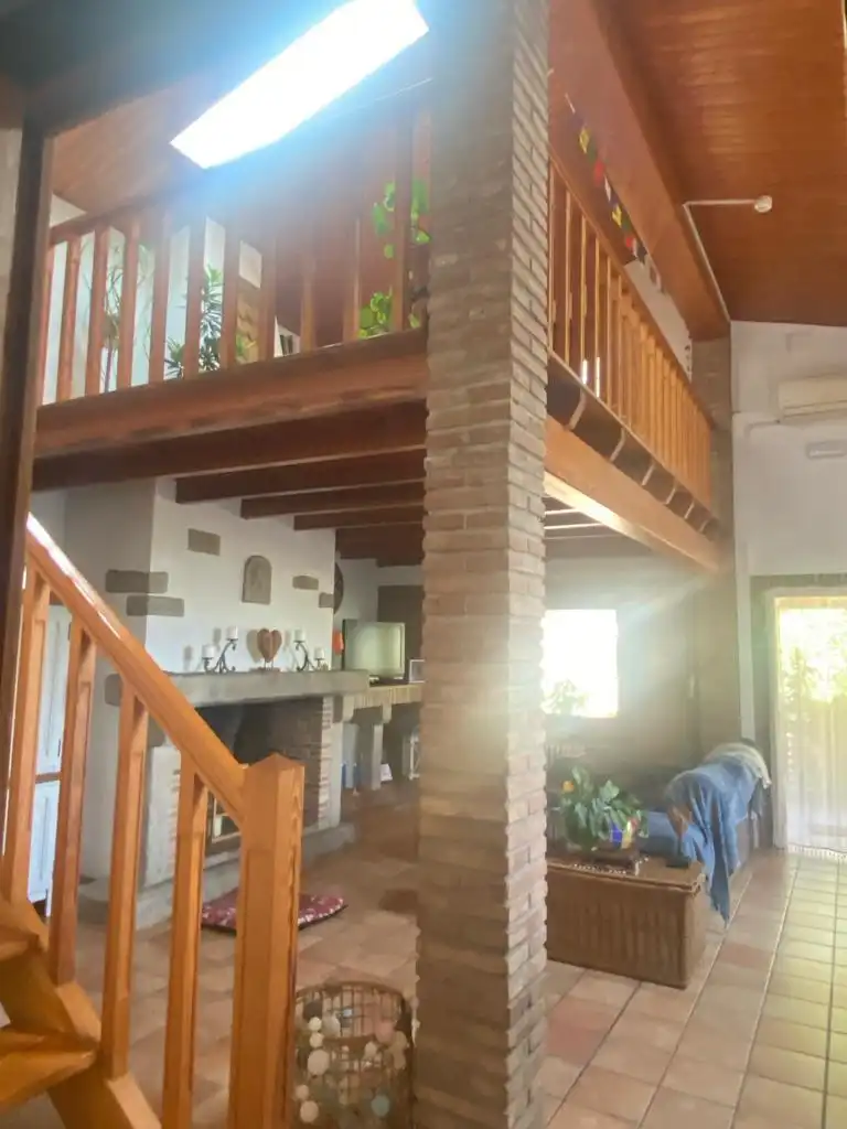 Country house zum Verkauf in Porqueres mit Heizung, Privatgarten und Ofen