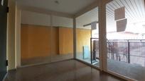 Flat for sale in  Zaragoza Capital