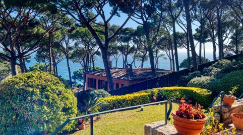 Photo 3 of House or chalet for sale in Juliola, 30, Puntabrava - Port Salvi, Girona