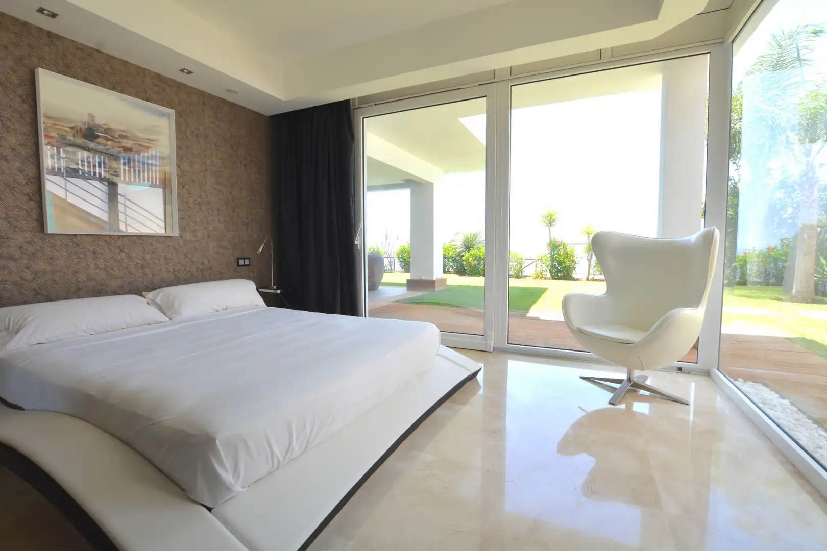 Haus mit Pool zum Verkauf in Chullera, imagen 9