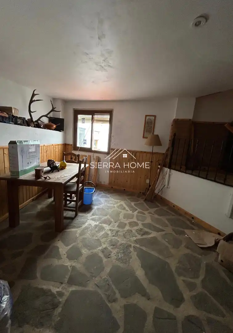 Piso con terraza en venta en Calle Real, imagen 11