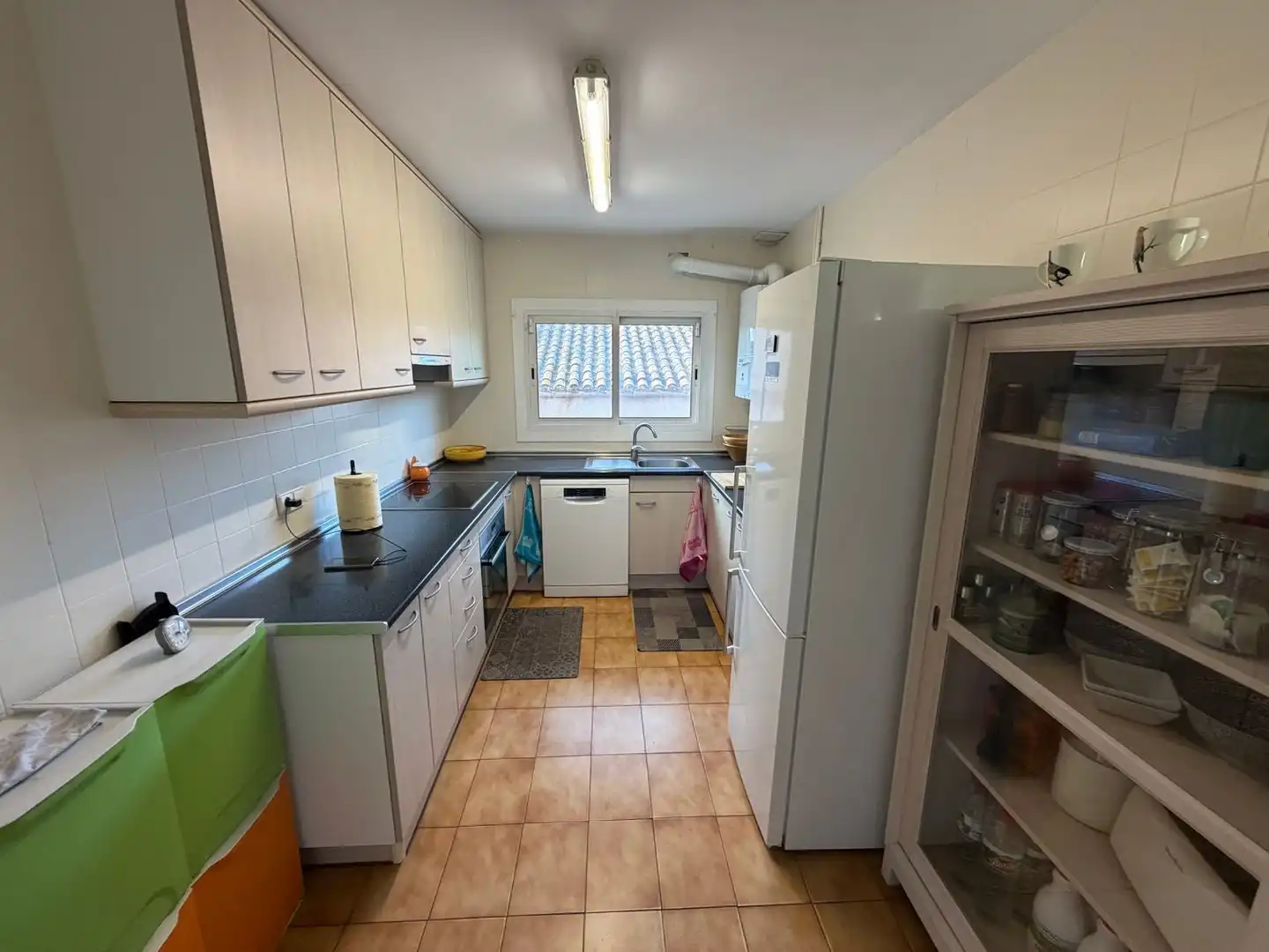 Chalet con terraza en venta en Calle Barcelona, imagen 18