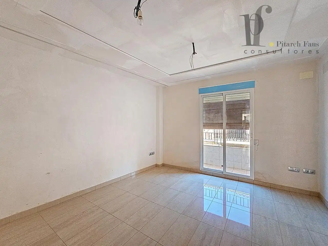 Casa o chalet en venta en Benaguasil
