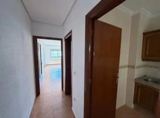Appartamento in vendita a Castejón, imagen 7