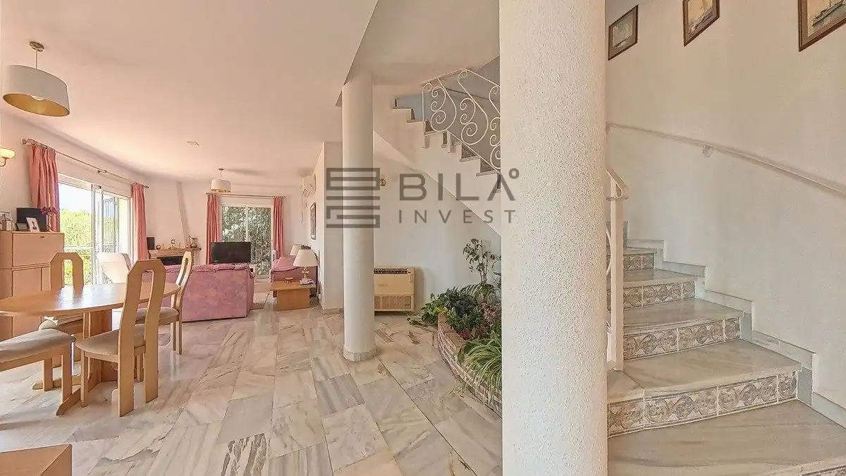 Villa avec piscine à vendre à Valtocado, imagen 6