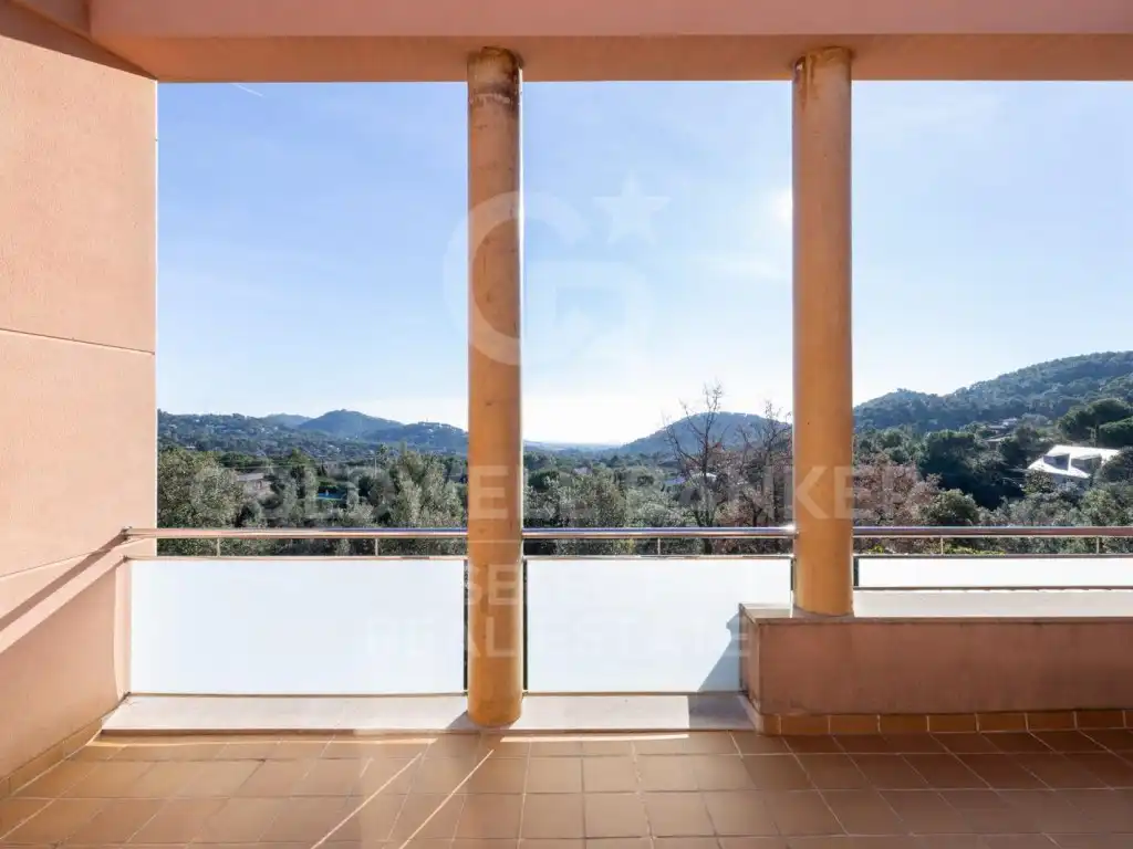 Villa in vendita a Calle Mas Salles, imagen 62
