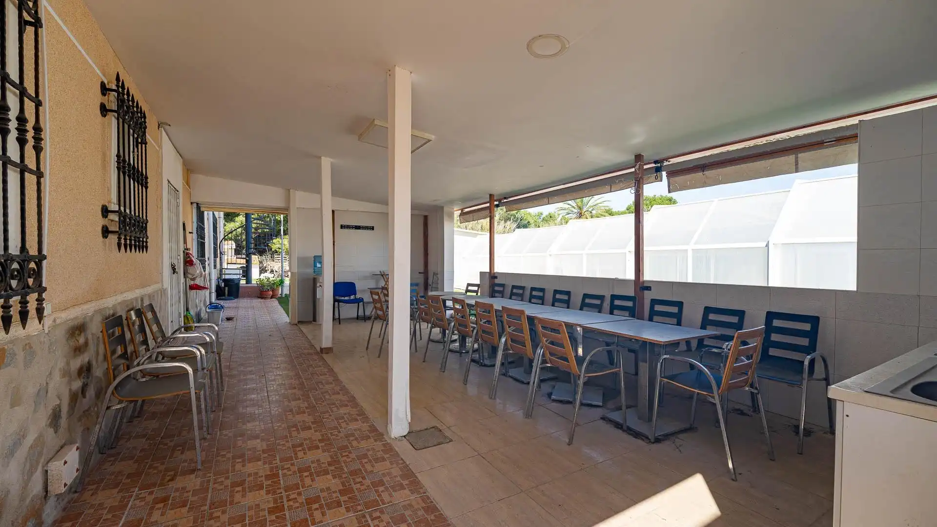 Houses for sale in Rojales  with Terrace, Storage room and Swimming Pool