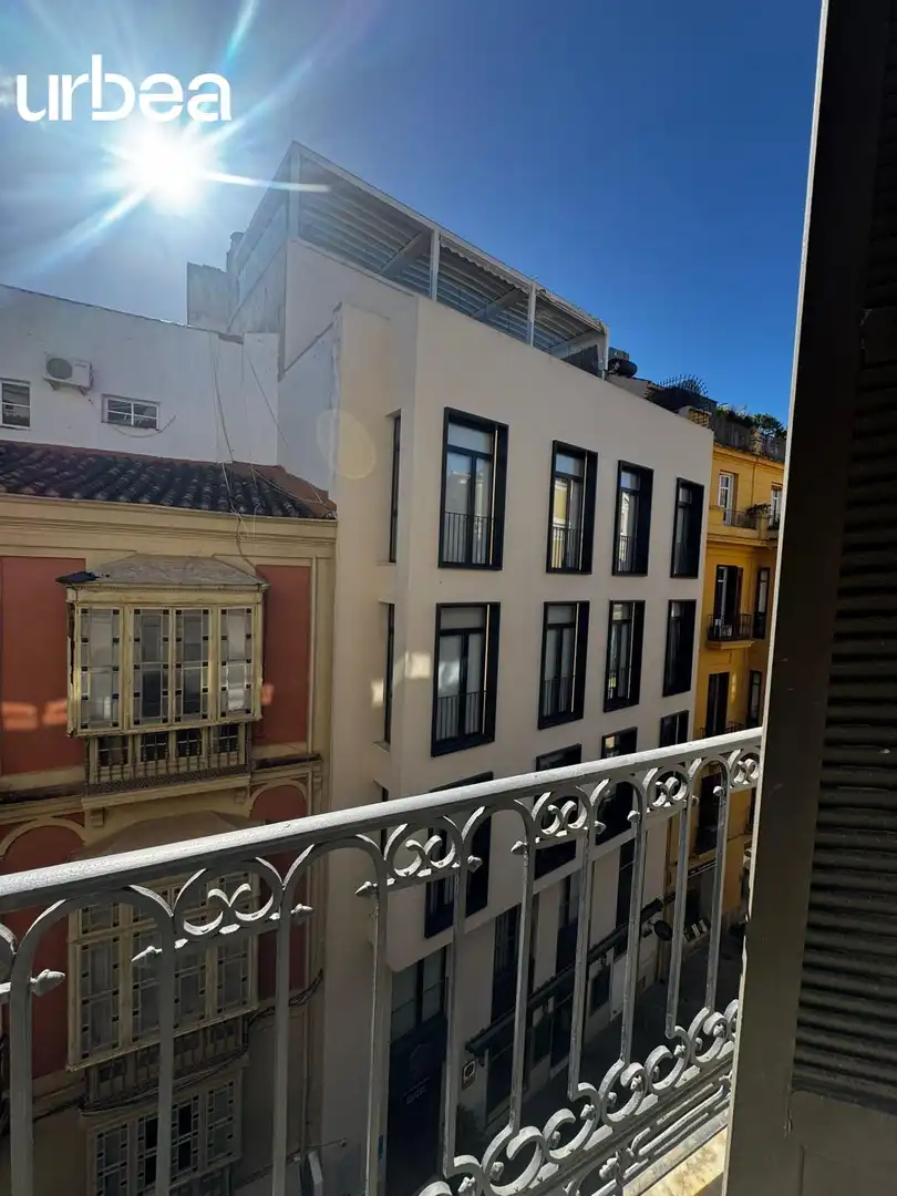 Appartement avec terrasse à vendre à Calle MENDEZ NUÑEZ 2, imagen 11