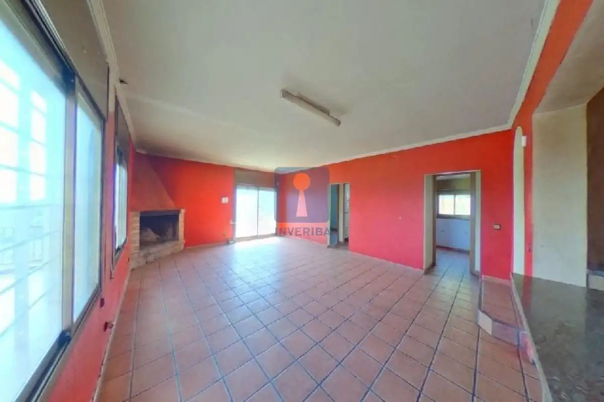 Casa o xalet en venda a Bona Vista, Santa Coloma de Cervelló