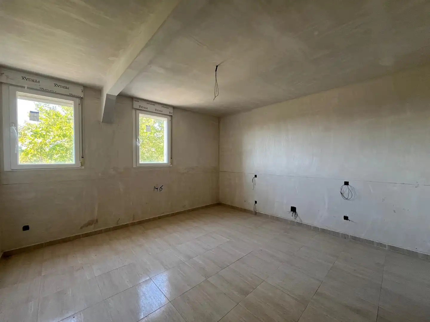 Wohnung zum Verkauf in Calle Estrella, imagen 27