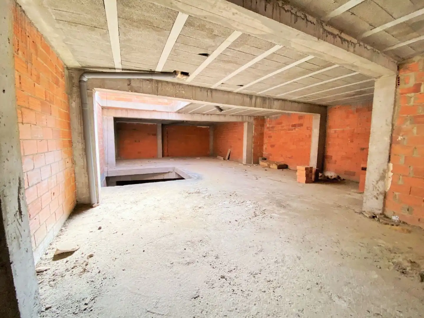Casa en venta en Carlet, imagen 4