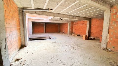 Foto 4 de Casa o xalet en venda a Carlet, Valencia