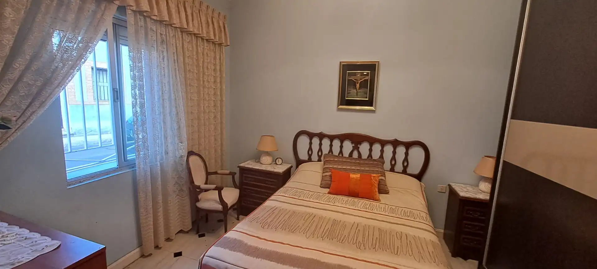 Casa en venta en Calle Luis Dorado, imagen 15