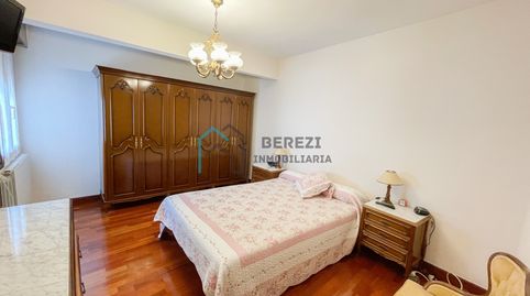 Foto 5 von Wohnung zum Verkauf in Askatasun Hiribidea, Bermeo, Bizkaia