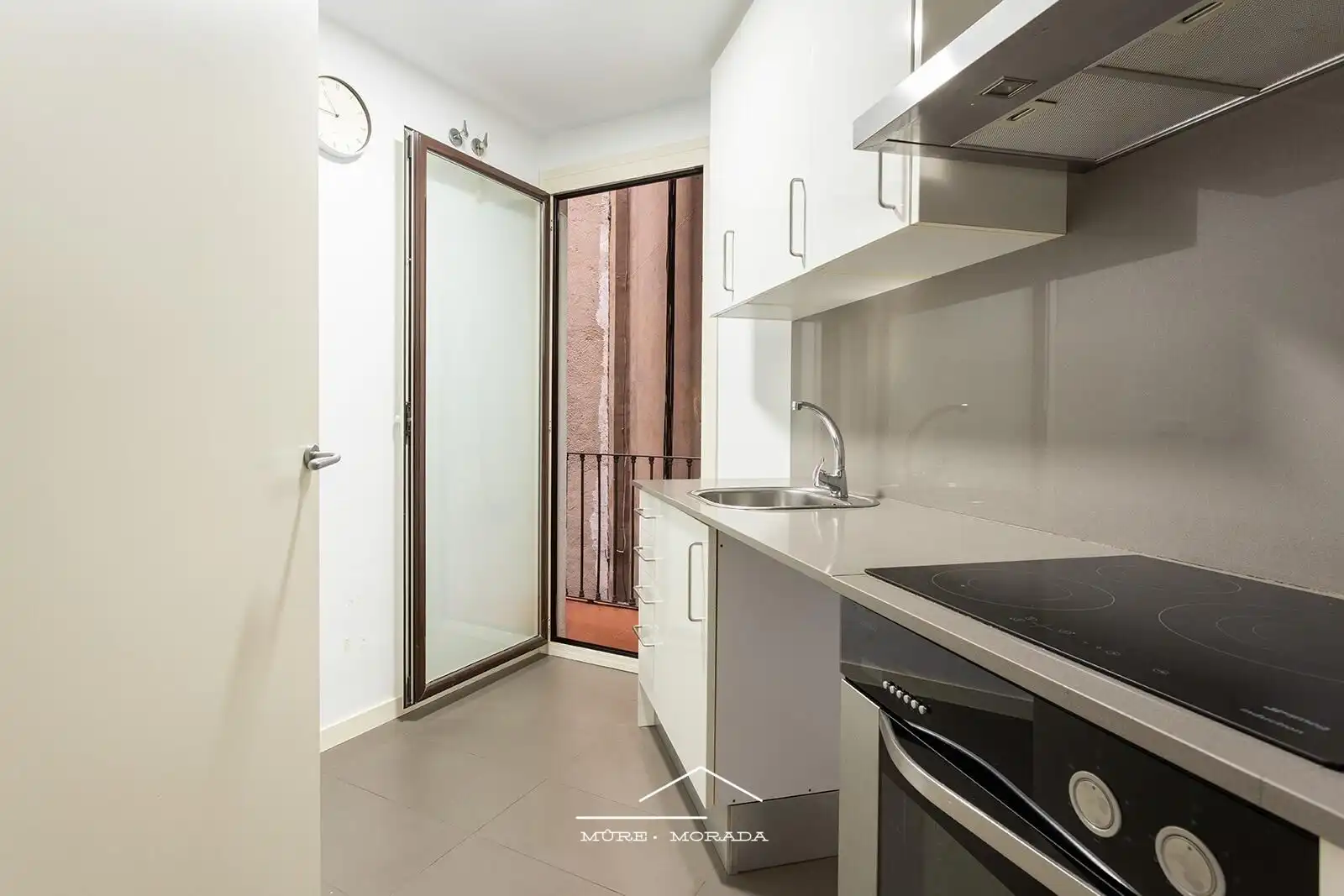 Wohnung mit Terrasse zum Verkauf in Eixample, imagen 26
